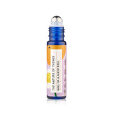 滚珠安眠 10ml