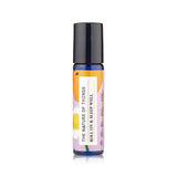 滚珠安眠 10ml