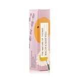 滚珠安眠 10ml