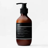 Kawakawa Conditioner 500ml