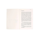 TSOL Press: The Meaning of Life UK - Paperback