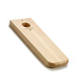 SURFACE Contour Cutting Board XS