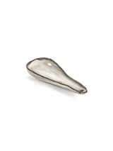 LA NOUVELLE TABLE Spoon