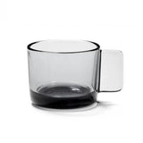 HEII Cup