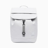 Recycled Scout Backpack - Cool Grey