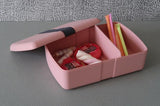 Zuperzozial - Time-Out Box