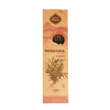 Incense Patagonia - Palmarosa