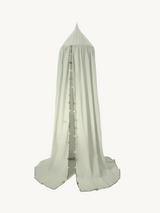 Canopy - Spring Sprout|Kids Bed Conopy