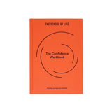 TSOL Press: The Confidence Workbook