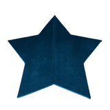 Playmat - Star