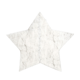 Playmat - Star