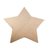 Playmat - Star