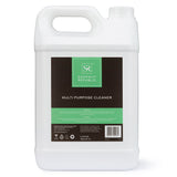 Multi Purpose Cleaner - Citrus Essential Oil (5L)