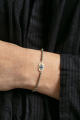 Bracelet Gege Diamant