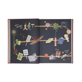 TSOL Press: Big Ideas From History