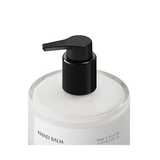 Hand Balm Birch-Xylitol 200ml
