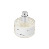 Fragrance Ebitda 30ml