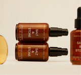 Hydrating Facial Lotion 50ml