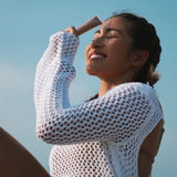 Spococo Smart Adjustment Foundation SPF20 (Natural) 28g