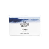 Soap Bar