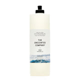 Unscented Co. | Dish Soap