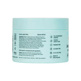 Hair Mask Aspire - Intense Hydration 285ml