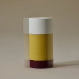 Lavender & Vetiver Natural Deodorant