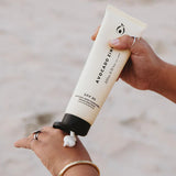 SPF30 Natural Body Sunscreen 200ml