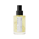 Body Oil Lichen 100ml