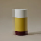 Sandalwood & Bergamot Deodorant