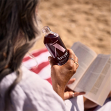 Lite & Sparkling Brain Health Drink