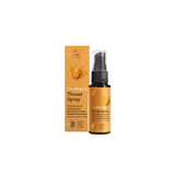 Children's Throat Spray 30ml