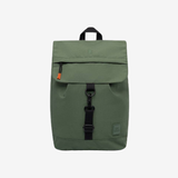 Recycled Scout Ripstop Mini Backpack - Pine