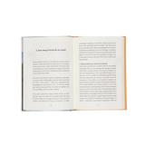 TSOL Press: A Simpler Life