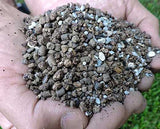 Steel Garden Bed Grow Kit | 鋅化鋼種植箱套裝