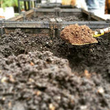 Space Maximisation Grow Kit | 雙層種植箱套裝