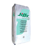 Universal Potting Soil | 通用培植土