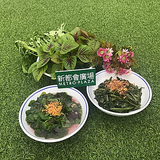 MetroGreen Farm-to-Restaurant Programme