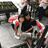 UNESCO Hong Kong Peacemakers' Cultural Celebration