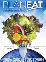 Film screening (PLANEAT) & urban farming session