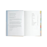 TSOL Press: Who Am I?