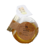 Lychee Raw Honey 220g
