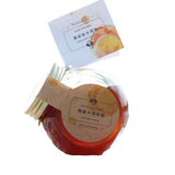 Ivy Tree Raw Honey 220g