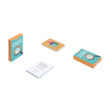 Philosophical Questions for Curious Minds