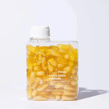No.2 Apple Cider Vinegar Capsules