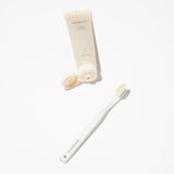Tea Tree Balancing Toothpaste
