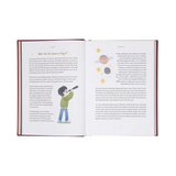 TSOL Press: Big Ideas From History