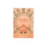 香薰珍珠 - 春季