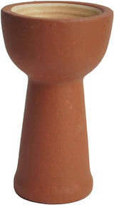 Incense Burner Box Copalera Ancestral Mini