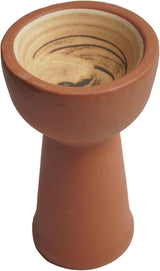 Incense Burner Box Copalera Ancestral Mini